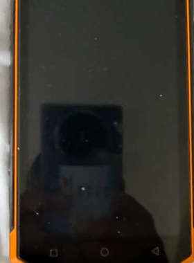 海顿防爆机 RS801D议价