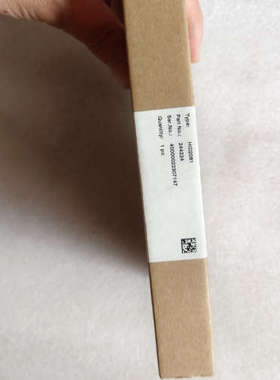 议价倍加福HID2081温度转换器，型号244224，库存。