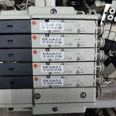 电磁阀SQ2141 5L01 C8议价