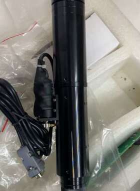 议价NAVITAR+1-6010/1-61387/1-51321