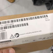 OABO 议价6ES7511 1AK02 需要联系