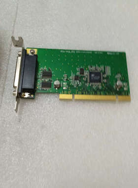 RSA-PCIL/P2 数据采集卡，日本制造，型号UHR00议价