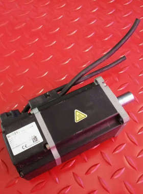 台湾HIWIN上银伺服电机，型号FRMS4B20606C，4议价