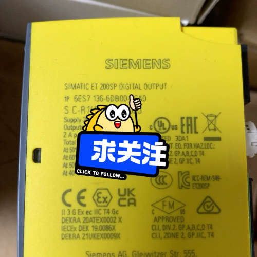 议价136-6DB00-0CA0拍照为实物  实图