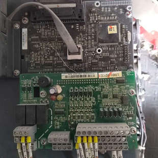 PA1460议价 37Kw主板 英威腾GD200 GD300