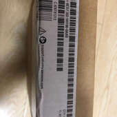 议价6ES7332 需要联系 5HFOO OABO