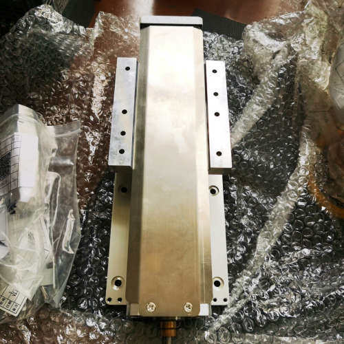 XN自动化JS230310-09-3-DH180S-25部F议价