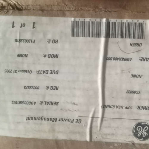 ge，plc，需要联系，邮，议价