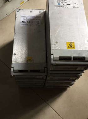 电源EPW50-48A议价