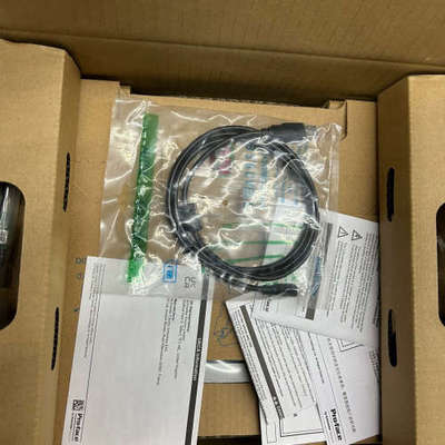 议价PFXGP4501TADW 触摸屏，未使用，工程取消