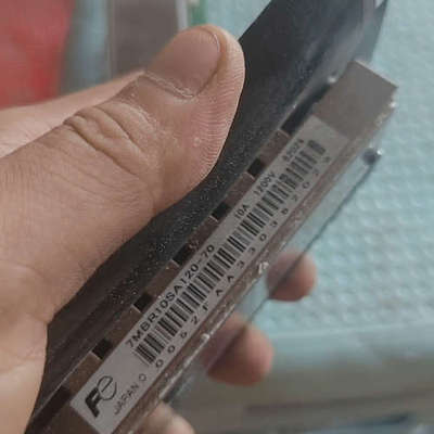 富士7MBR10SA120-70 10A 1200V议价