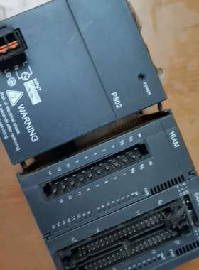 台达 AS系列 PS02 AS64AN02T AS16AM1议价