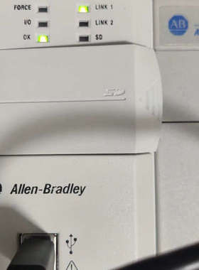 1769-L33ER，AB模块，CompactLog议价