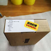 浙大中控 需要来聊议价 卡件 XP362