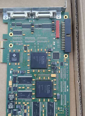 德国SILICONSOFTWARE 图像采集卡议价