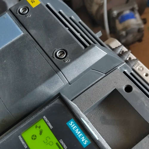 6sl3220-1yd32-0ub0变频器，22千议价