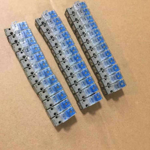 日本电磁阀线圈，SY3120，5120，7120通议价