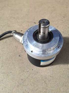 议价DEEGS旋转编码器，型号54-30CEFT，带线，5-24