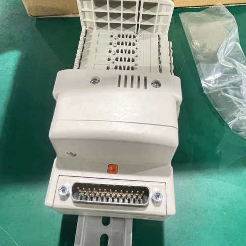 SS0750-8C4N9FD3-DNS日本阀岛模块电磁阀议价