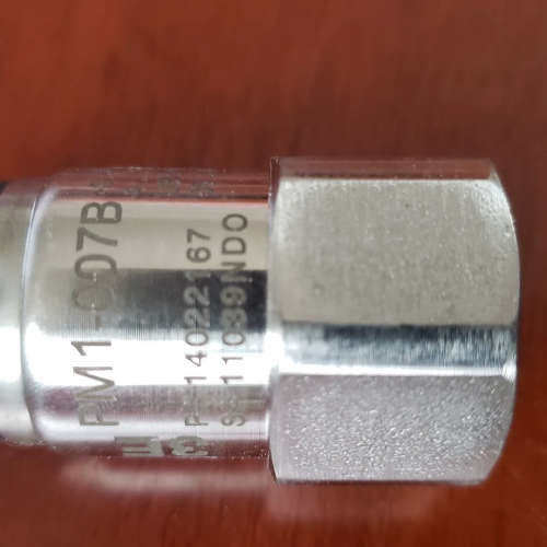 3E压力传感器PM1-007B，低压控制，适用于冷库PLC。议价