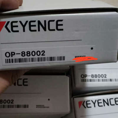 OP-88002 多个 有需要的来聊议价