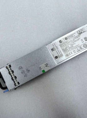 F5 150047488 PWR-0334-02 CSAC0议价