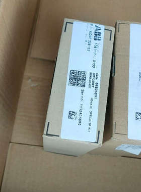 议价RDNA-01-KIT, 64606891。