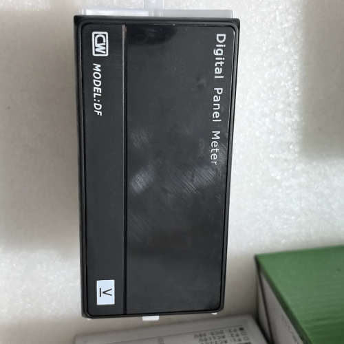 创鸿DF4-B-DC数字面板表议价