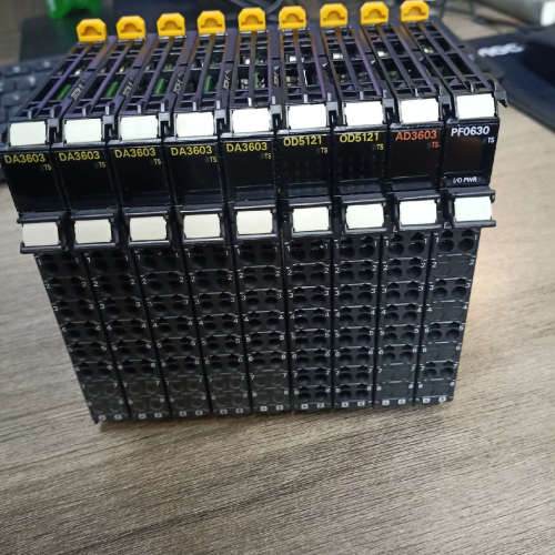 议价NX-AD2608，NX-DA3603 NX-ID