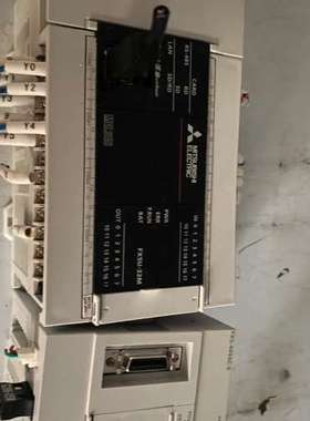 议价FX5U-32MT/ES，FX5-40SSC-S