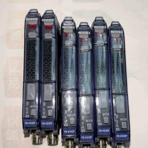 议价FS-V31CP, FS-V31CP，9.9新，实