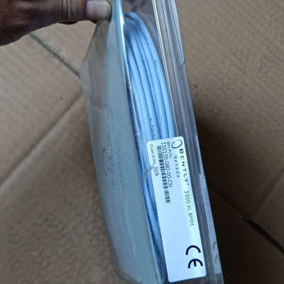 议价本特利BENTLY NEVADA 3300 XL 8MM传感