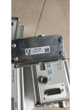 议价正品费斯托  537321 SPC11-INC