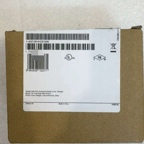 议价正品SIMATIC S7-1200 PLC，型号S