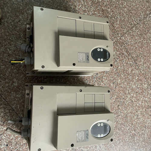 变频器 ATV31CU15N4（1.5KW）还有1议价