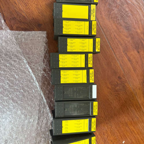 PROFIsafe模块6ES7 138-4FA04-0议价