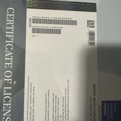 议价正品SIMATIC WinCC Professio