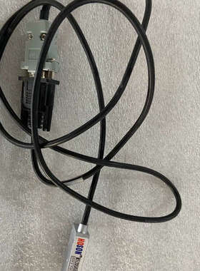 HOSON磁栅尺读数头MS120505L议价