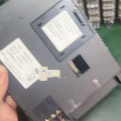 议价富士V606ec20