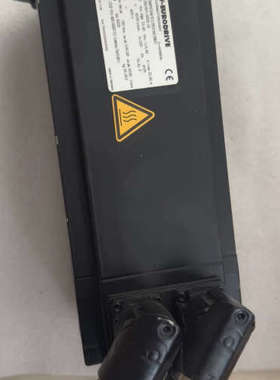 议价WA47 CMP63M/KY/RH1M/SM1西威S