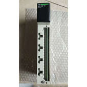 140ARI03010 议价原封 Schneider 实物拍摄