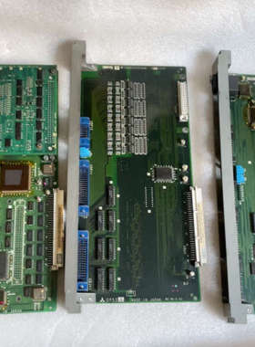 议价QX522QX531电路板QX611-1QX424,