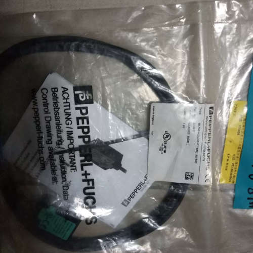 议价倍加福 ML8-8-HGU-50-RT/102/115/162 *