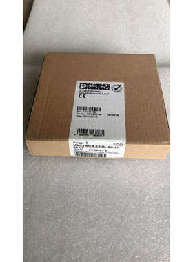 议价  MACX MCR-EX-SL-SD-21-60-LP - 2865515