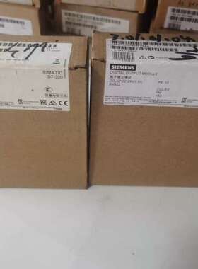 议价S7-300数字输模块 DO 32xDC 24V/0