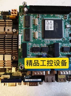 威达 NANO-PV-D5252-R10-AN2 工议价