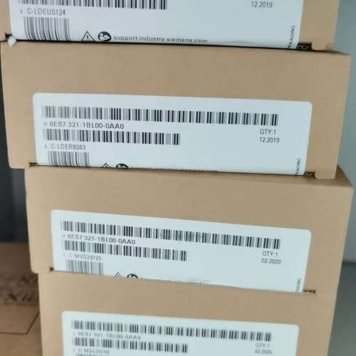 议价6Eas7321-1BL00   不税1350卖15台！