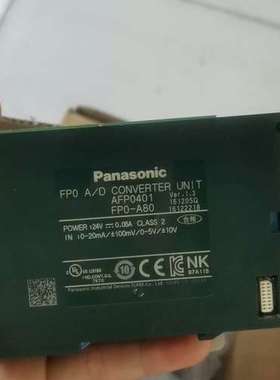 议价FPO-A80   货   成色漂亮   图片实物拍