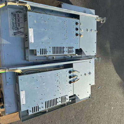 议价ASC800 ACBU-A1 Crowbar