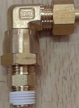 议价 可旋转弯头 KFV06-01S，，20个